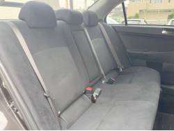 ランサー ＧＳＲエボリューションⅩの中古車画像