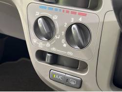 ミライース Ｌｆ ＳＡの中古車画像