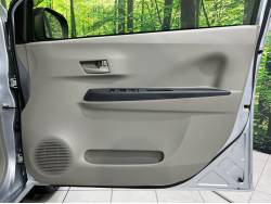 ミライース Ｌｆ ＳＡの中古車画像