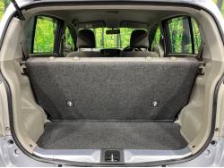 ミライース Ｌｆ ＳＡの中古車画像