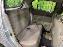 ミライース Ｌｆ ＳＡの中古車画像