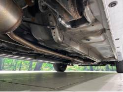 ミライース Ｌｆ ＳＡの中古車画像