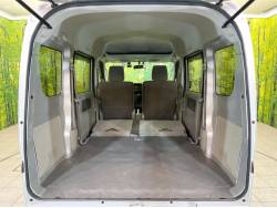 ＮＶ１００クリッパーバン ＧＸの中古車画像