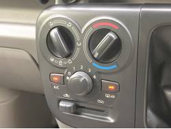 ＮＶ１００クリッパーバン ＧＸの中古車画像