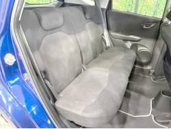 フィット ＲＳの中古車画像