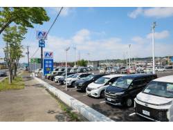 フィット ＲＳの中古車画像