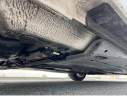 Ａ３ スポーツバック１．４ＴＦＳＩの中古車画像