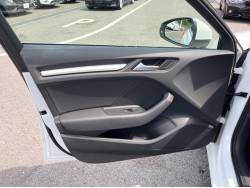 Ａ３ スポーツバック１．４ＴＦＳＩの中古車画像