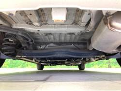 フリード フレックスの中古車画像