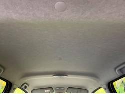 ムーヴラテ クールターボの中古車画像