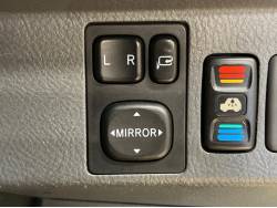 ムーヴラテ クールターボの中古車画像