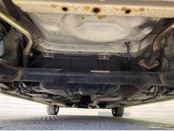 ムーヴラテ クールターボの中古車画像