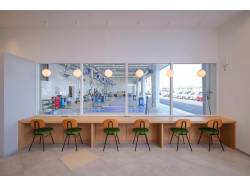 カローラフィールダー １．８Ｓ エアロツアラーの中古車画像