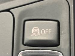 ３シリーズ ３２０ｉ ｘＤｒｉｖｅ Ｍスポーツの中古車画像