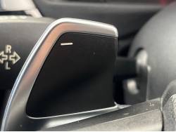 ３シリーズ ３２０ｉ ｘＤｒｉｖｅ Ｍスポーツの中古車画像