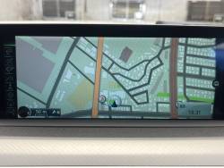 ３シリーズ ３２０ｉ ｘＤｒｉｖｅ Ｍスポーツの中古車画像