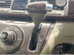 エリシオン Ｇプレミアムの中古車画像