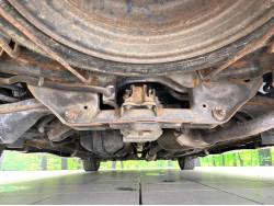 エリシオン Ｇプレミアムの中古車画像