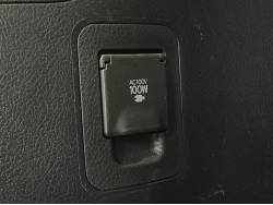 ランドクルーザー ＡＸ Ｇセレクションの中古車画像