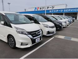 アコードツアラー ２４ＴＬ スポーツスタイルの中古車画像