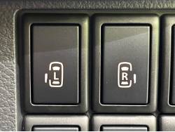 スペーシアカスタム ＴＳ（レーダーブレーキサポート装着車）の中古車画像