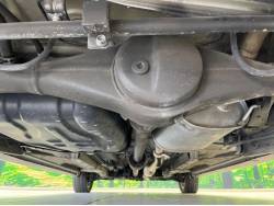 スペーシアカスタム ＴＳ（レーダーブレーキサポート装着車）の中古車画像