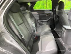 ＣＸ－３０ Ｘ ブラックトーンエディションの中古車画像