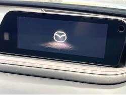 ＣＸ－３０ Ｘ ブラックトーンエディションの中古車画像