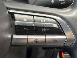 ＣＸ－３０ Ｘ ブラックトーンエディションの中古車画像