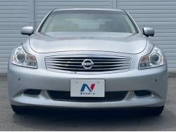 スカイライン 350GT タイプSP（日産）[5AT]のカタログ詳細情報