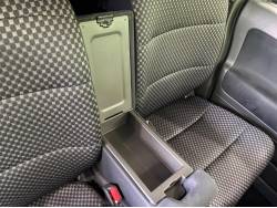 キューブ ライダー パフォーマンススペックの中古車画像