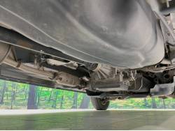 クリッパーバン ＤＸの中古車画像