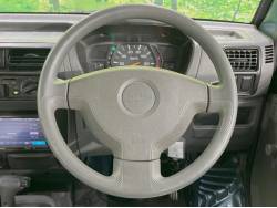 クリッパー u71v 3AT 訳アリ クリッパー u71v 3AT 訳アリ クリッパー u71v 3AT 訳アリ