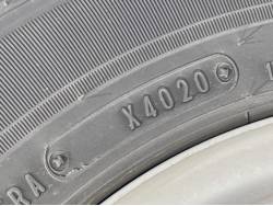 クリッパー u71v 3AT 訳アリ クリッパー u71v 3AT 訳アリ クリッパーバン U71Vの中古車を探す
