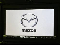 ベリーサ Ｌの中古車画像