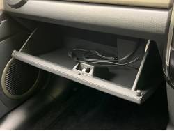 ベリーサ Ｌの中古車画像