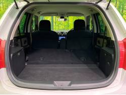 ベリーサ Ｌの中古車画像