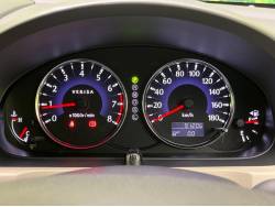 ベリーサ Ｌの中古車画像