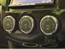 ベリーサ Ｌの中古車画像