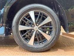 ウィッシュ【特別・限定】1．8Sモノトーン（トヨタ）[CVT（無段変速