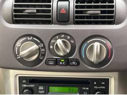 福岡発　5速MT H81W!! eKワゴン M（三菱）[5MT]のカタログ詳細情報｜中古車の