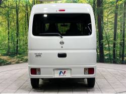 ＮＶ１００クリッパーバン ＤＸの中古車画像