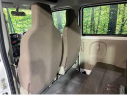 ＮＶ１００クリッパーバン ＤＸの中古車画像