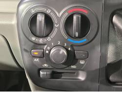 ＮＶ１００クリッパーバン ＤＸの中古車画像