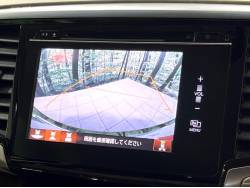 オデッセイ Ｇ・ＥＸの中古車画像