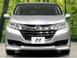 オデッセイ Ｇ・ＥＸの中古車画像