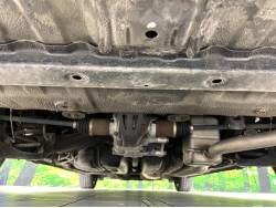 オデッセイ Ｇ・ＥＸの中古車画像