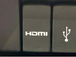 オデッセイ Ｇ・ＥＸの中古車画像