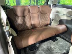 オデッセイ Ｇ・ＥＸの中古車画像