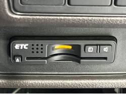 オデッセイ Ｇ・ＥＸの中古車画像